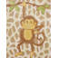 Reesa Qualia - Wrapped Canvas Painting-19996265