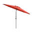 Parasol de marché 9,8 pi Bryn-1146256822