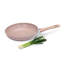 Aluminum Non-Stick Frying Pan-64815905-64815909