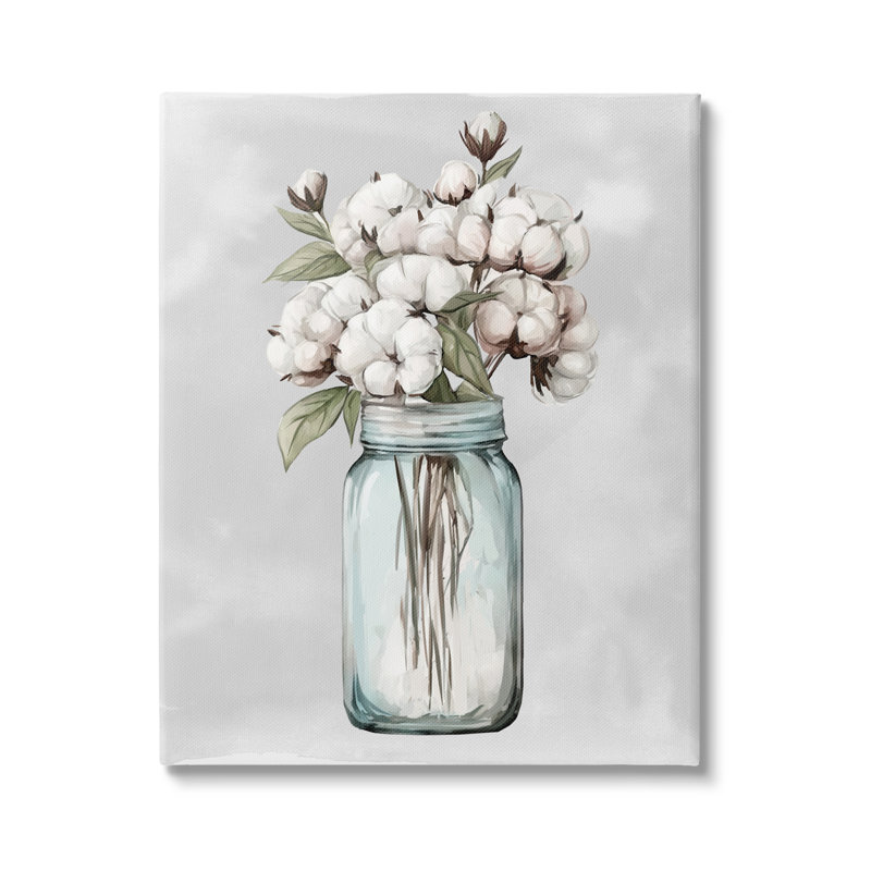 Impression sur toile Au-780-Canvas, H 48 po x l 36 po x P 1,5 po