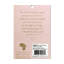 Heart Heart Card You Are Love