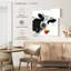 Crowle Crazy Cow-111894567