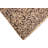 Hand Knotted Wool Damask Indoor Rug