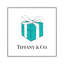 Iconic Tiffanys by Martina Pavlova - Print on Canvas-1746785062-1746785057