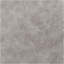 Causeuse coulissante avec console Brazelton-1089569930