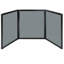 Versare Tabletop Booth Display-15213644-15213653