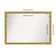 Miroir mural Floden-1326266824