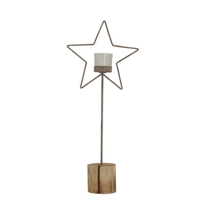Christmas Holiday Decor