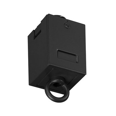Boucle de suspension électrique H System