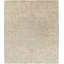 Westchester Wool Oriental Area Rug-1218689629
