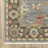 Macqueen Performance Oriental Rug-1026377737