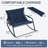 Rocking Chair (Blue)-1103504842