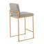 Tabouret de comptoir Fuji Contemporary-923512217-923512212