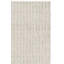 Tapis performance tissé à la main Dupont 225-1330321306