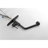 Matts With Pull Down Sprayer, Single Handle Kitchen Sink Faucet With Pull Out Sprayer-117581071