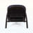 Comfortable Reclining Chaise with Exquisite Design and Unrivaled Relaxation-363266999