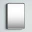 Miroir d'appoint Brandy