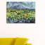 Paul Cezanne - Wrapped Canvas Painting-709668158
