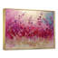 Jamerson - Floral Wall Art-1615322597-1615322601-1854493301