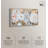 Art Remedy Flower Art Canvas-111130204-111130226