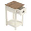 Lillie Aabas Bedside Table-83525111