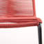 Tabouret de bar 30 po Shasta-1948062454-1948062455