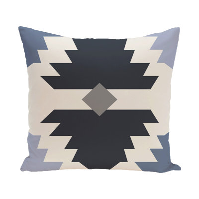  Housse et insert de coussin d'extérieur