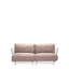 Pop Loveseat-27006663