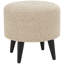 Tabouret Lakesiha-294277202