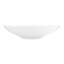 1000ml Soup / Pasta Plate