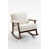 Blanc antique