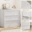 47cm W Chest of Drawers