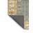 Abstract Indoor Rug-448047112