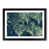 Black Framed selected