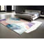 Tapis Dewy Glow-404722538
