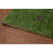 Tribal Oriental Runner Rug 3x10