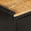 Bintliff Bathroom Cabinet