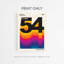 «Studio 54», affiche rétro de Manhattan-627732064-627732070-627732071