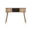 Amanni Piece Bedroom Set-1762579001