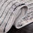 Ahnalise Performance Rug-1090106145