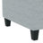 Soft Upholstered Sofa-1500959899