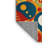 Flashy Jive Rug-1278856118