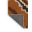 Cactus Bloom Rug-670149524