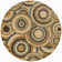 Colette Indoor Rug