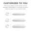 Tempur-Cloud Adjustable Pillow-1107498874-1077794869