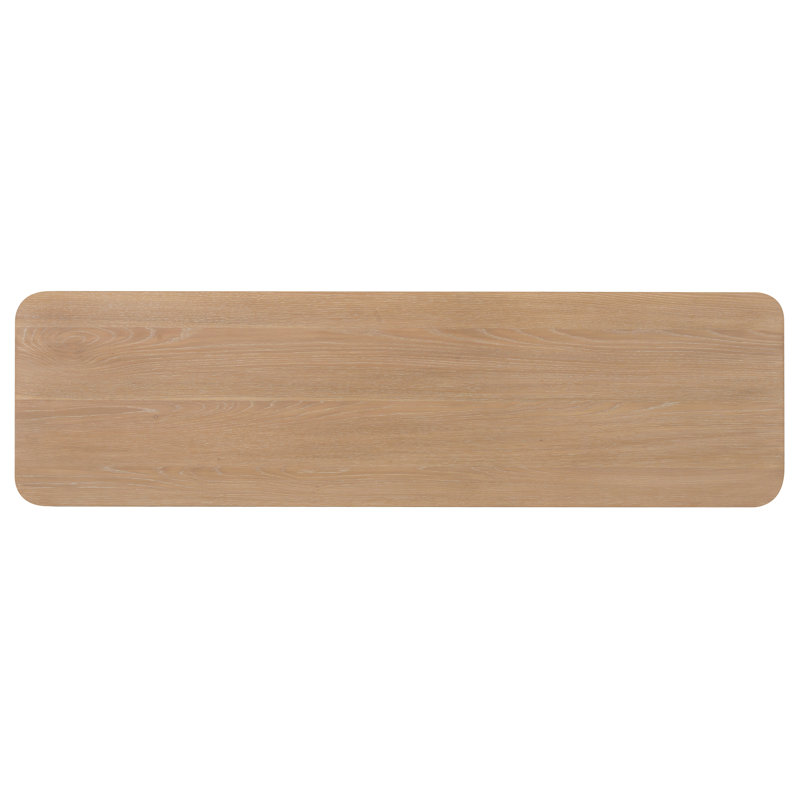 Banyon Bay 72" Console Table