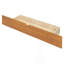 Canopy Bed-229289480-229289482