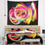 Abstrait Corwin-28503742