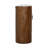 Alwin 67 " W Mango Solid Wood