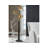 Sorcha Floor Lamp